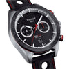Orologio TISSOT uomo Mod. PRS 516 AUTOMATIC CHRONOGRAPH
