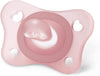 Gommotto in Silicone Physioforma