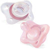 Gommotto in Silicone Physioforma