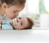 Gommotto in Silicone Physioforma