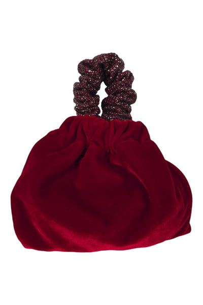 TWENTY FOUR HAITCH Borse... Rosso da donna