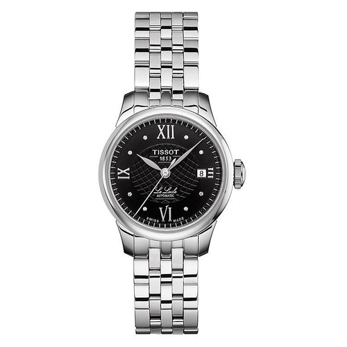 Orologio TISSOT Mod. LE LOCLE AUTOMATIC