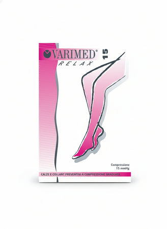 Varimed 15 you rel col ne ii