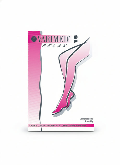 Varimed 15 you rel col ne ii