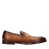 Doucal's Scarpe basse Marrone da uomo
