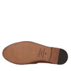Doucal's Scarpe basse Marrone da uomo