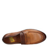 Doucal's Scarpe basse Marrone da uomo