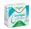 Occhi piu gtt ocul ac ial 0.35