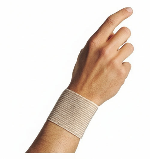 Gibaud polsino*beige cm8 1