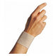 Gibaud polsino*beige cm8 1