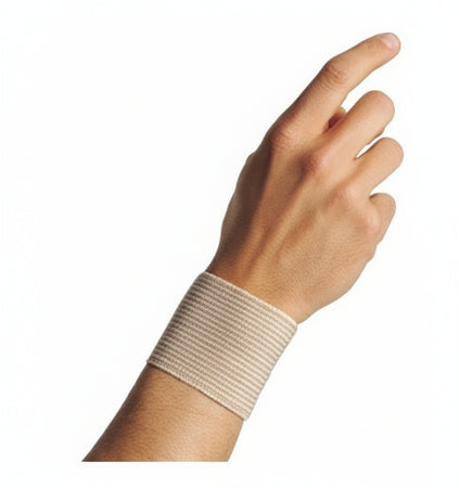 Gibaud polsino*beige cm8 2