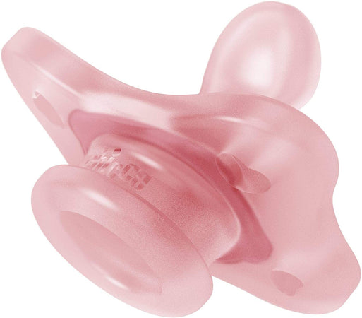 Gommotto in Silicone Physioforma 0-2 mesi