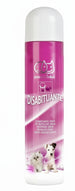 Disabituante spray 300ml