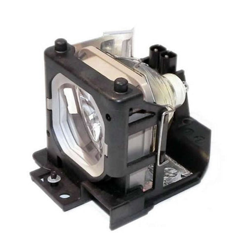 Lamp for MEDIAVISION MARATHON Projector Lamp/MEDIAVISION MARATHON Original Inside Projector Lamp - Replaces