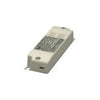 Product Image-0