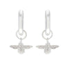Olivia Burton orecchini Bee