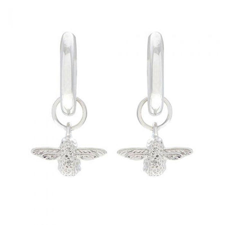 Olivia Burton orecchini Bee