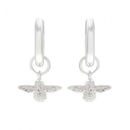 Olivia Burton orecchini Bee