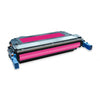 PrintMate K15172F6 cartuccia toner 1 pz Compatibile Magenta (REMANUFACTURED MAGENTA TONER Q6463A 12000P YIELD)