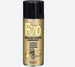 F70 grasso spray per catene 400 ml