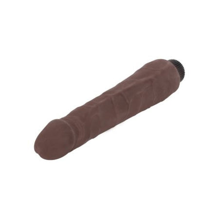 Dildo vibrante realistico 24 cm di Chisa Novelties