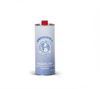 Sprint chimica RAGIOLINA Acquaragia inodore lt1