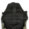 DC SHOES Scarpe Skate Uomo Kalis Lite Se Black/camo Print da uomo