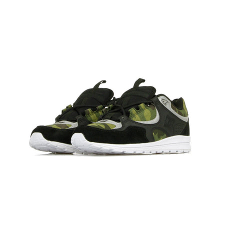 DC SHOES Scarpe Skate Uomo Kalis Lite Se Black/camo Print da uomo