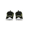 DC SHOES Scarpe Skate Uomo Kalis Lite Se Black/camo Print da uomo