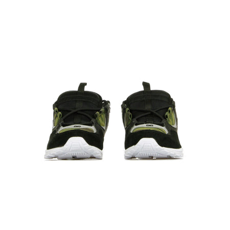 DC SHOES Scarpe Skate Uomo Kalis Lite Se Black/camo Print da uomo