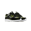 DC SHOES Scarpe Skate Uomo Kalis Lite Se Black/camo Print da uomo