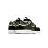 DC SHOES Scarpe Skate Uomo Kalis Lite Se Black/camo Print da uomo