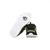 DC SHOES Scarpe Skate Uomo Kalis Lite Se Black/camo Print da uomo