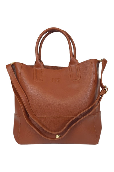 Fez Borse... Cuoio da donna