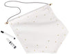My Baby Flag Bandierina Personalizzabile