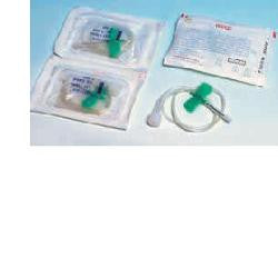 Ago infusione g25 cuper 0,51mm