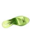 Casadei Sandali Verde da donna