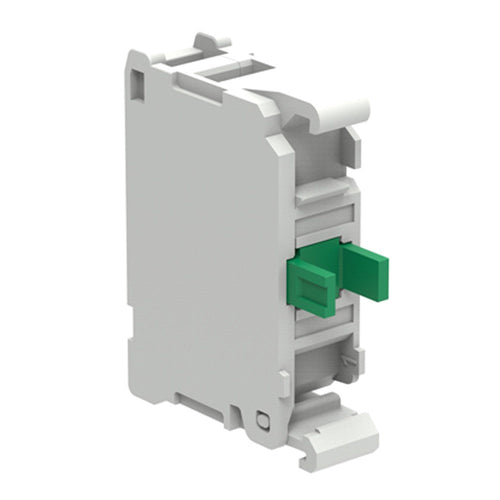 Elemento di contatto 22 mm NA Lovato