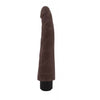 Dildo vibrante realistico 24 cm di Chisa Novelties