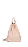 REBELLE Borse... Rosa da donna