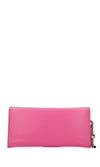 REBELLE Borse... Fucsia da donna