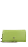 REBELLE Borse... Verde da donna