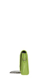 REBELLE Borse... Verde da donna
