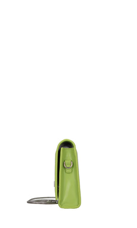 REBELLE Borse... Verde da donna