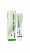 Calendula ung 25 gr  we