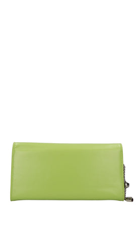 REBELLE Borse... Verde da donna
