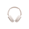 Sudio K2 Auricolare Wireless A Padiglione Chiamate/Musica/Sport/Tutti i giorni Bluetooth Bianco (Sudio - ?gte tr?dl?se ?retelefoner med)