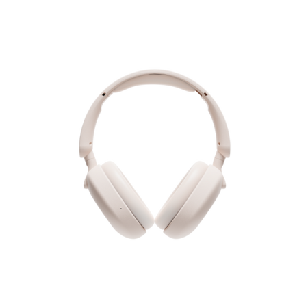 Sudio K2 Auricolare Wireless A Padiglione Chiamate/Musica/Sport/Tutti i giorni Bluetooth Bianco (Sudio - ?gte tr?dl?se ?retelefoner med)
