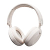 Sudio K2 Auricolare Wireless A Padiglione Chiamate/Musica/Sport/Tutti i giorni Bluetooth Bianco (Sudio - ?gte tr?dl?se ?retelefoner med)