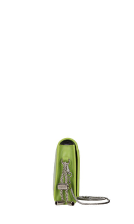 REBELLE Borse... Verde da donna